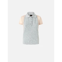 PINKO PANAMERA shirt