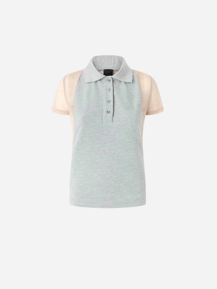PINKO PANAMERA shirt