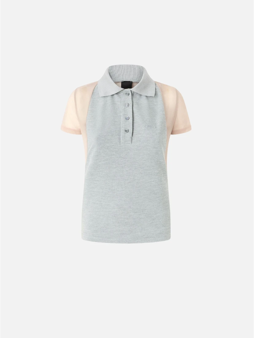 PINKO PANAMERA shirt