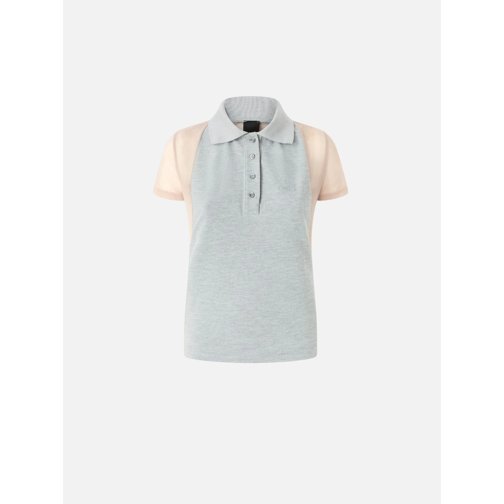 PINKO PANAMERA shirt