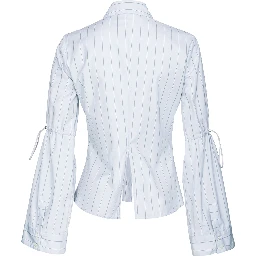 PINKO DAVVERO shirt