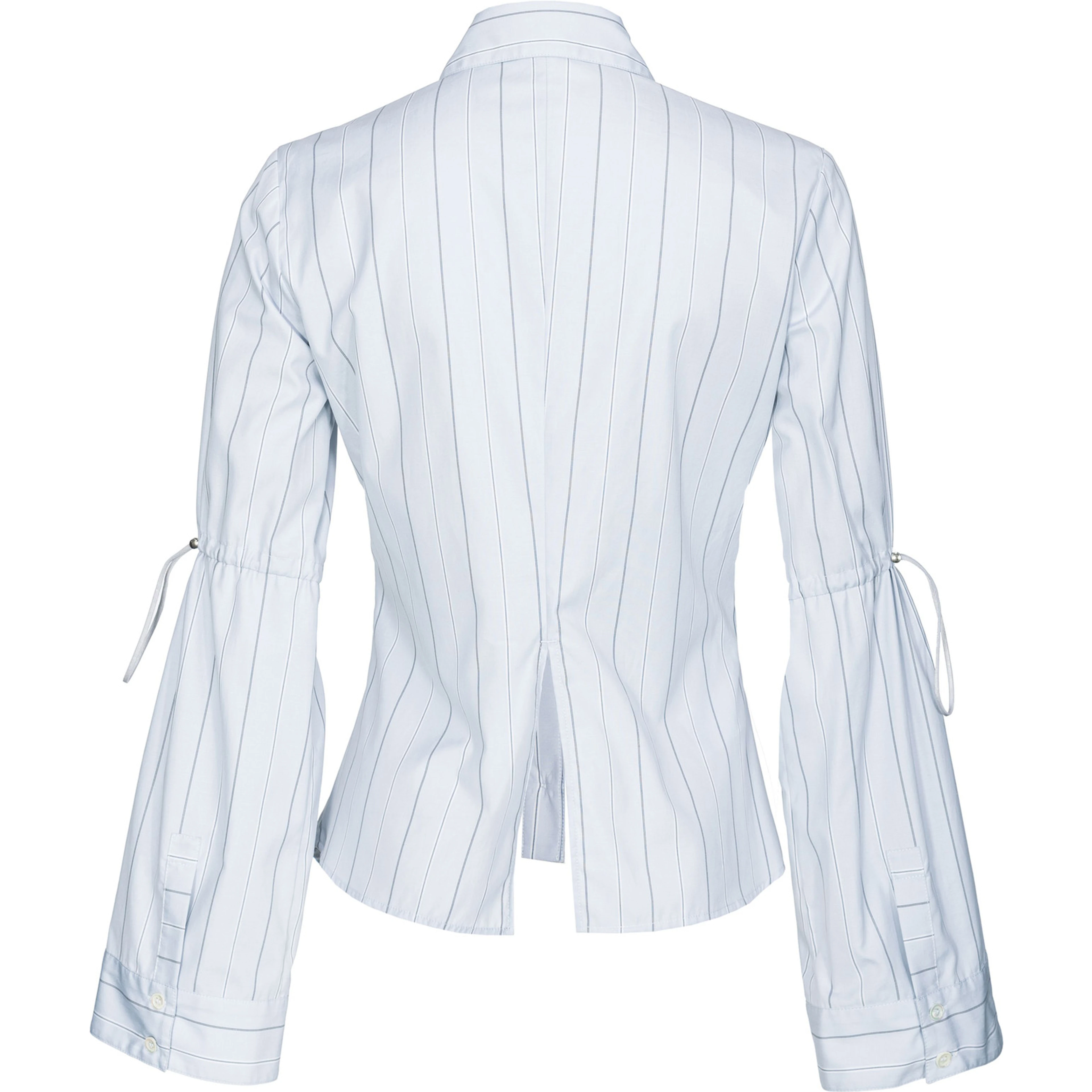 PINKO DAVVERO shirt