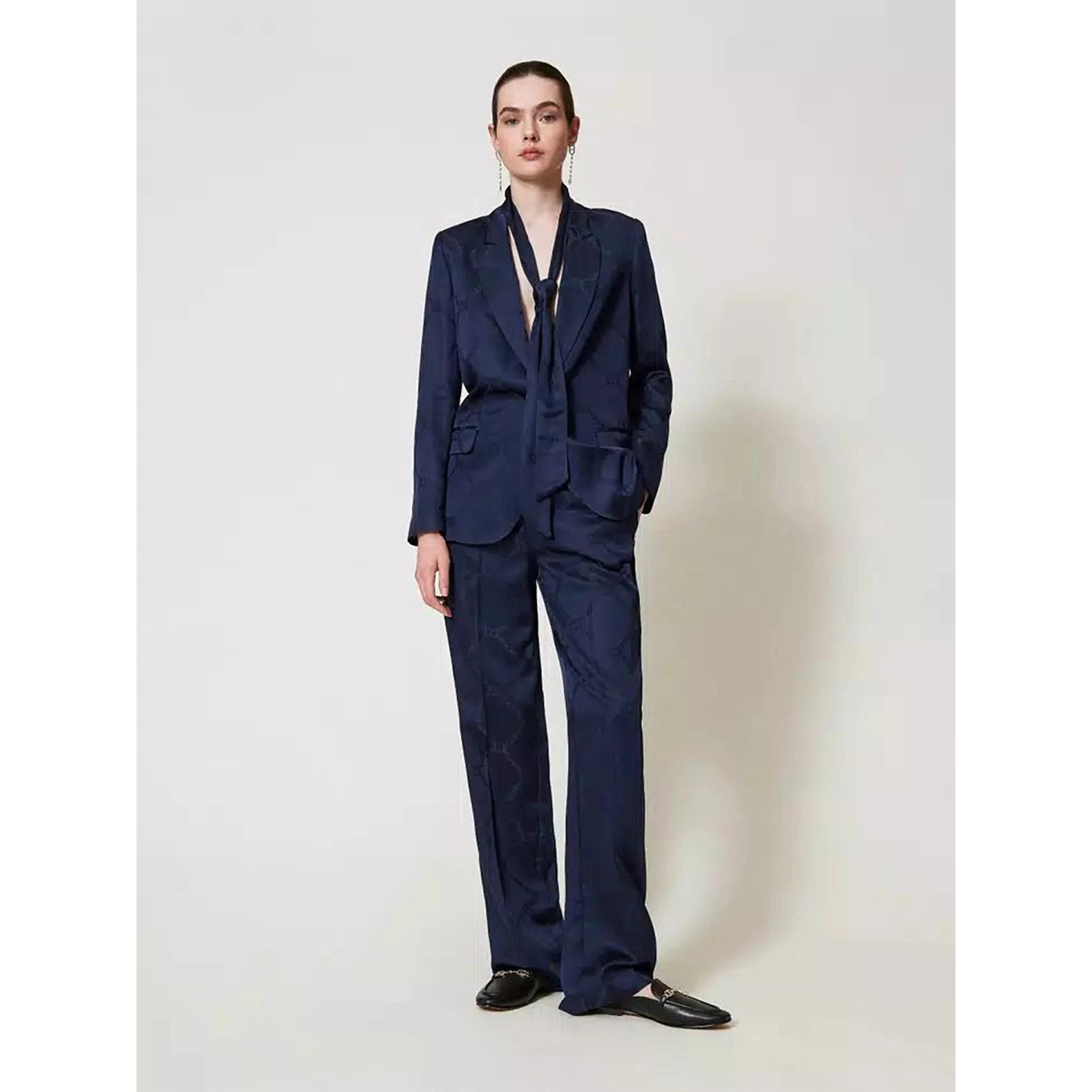 TWINSET blazer