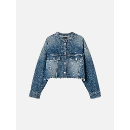 TWINSET jacket