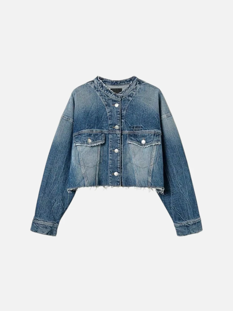 TWINSET jacket