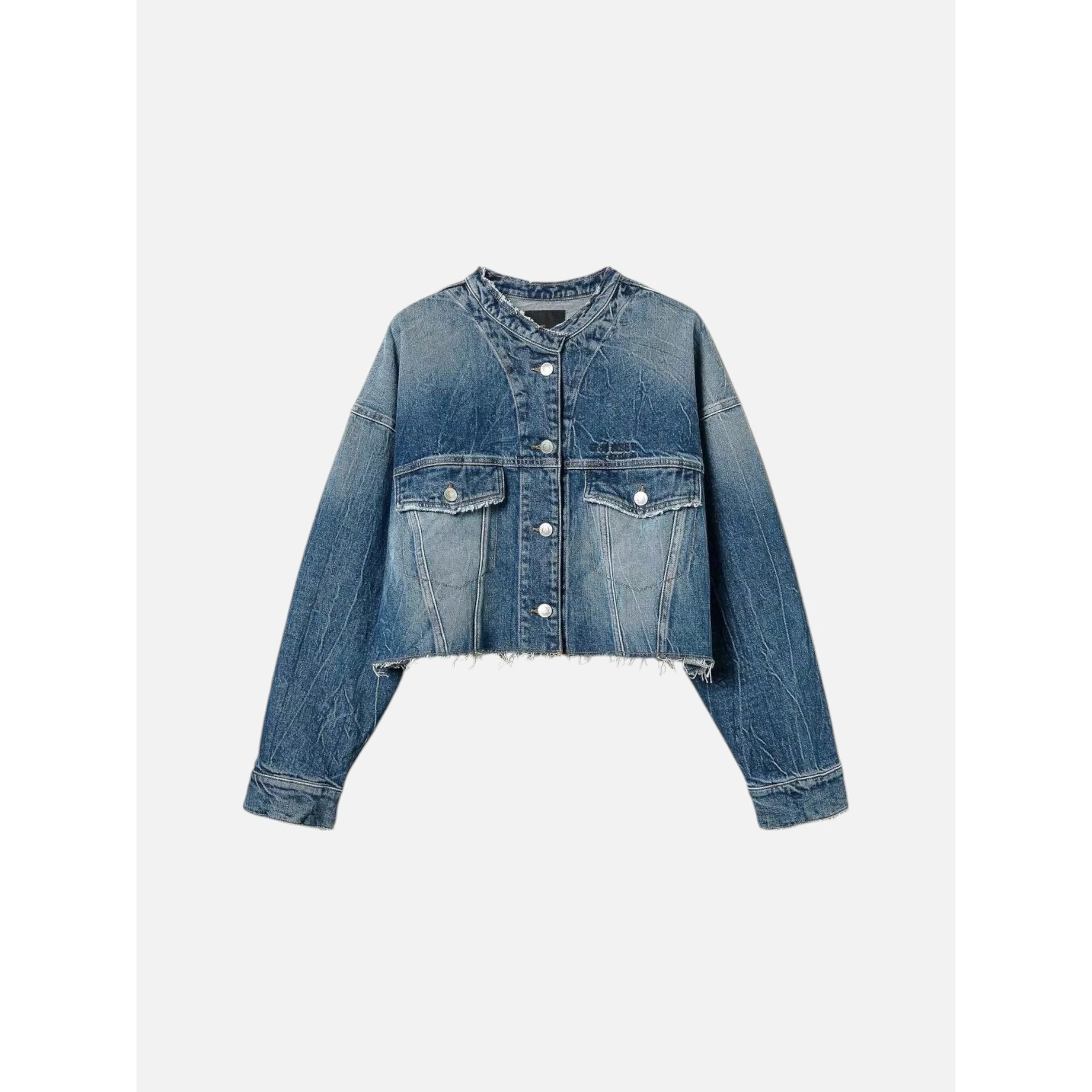 TWINSET jacket