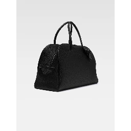 JACQUEMUS TURISMO bag