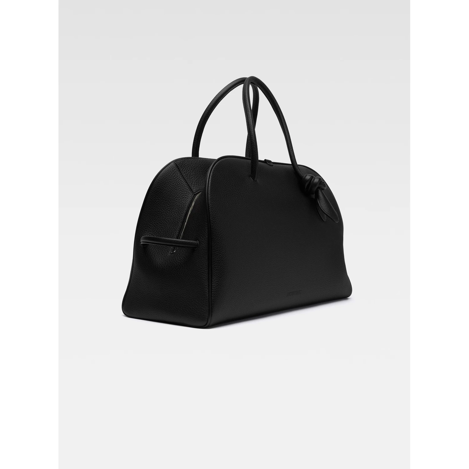 JACQUEMUS TURISMO bag