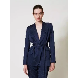TWINSET blazer