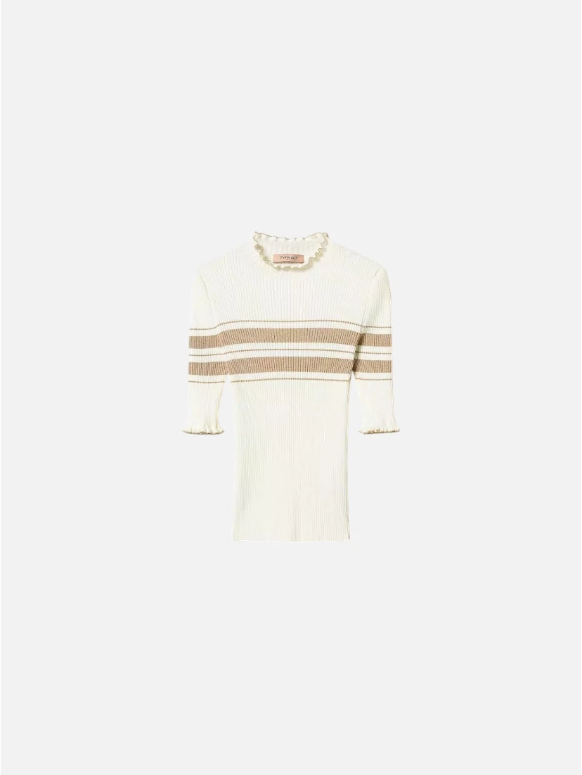 TWINSET sweater