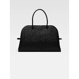 JACQUEMUS TURISMO bag