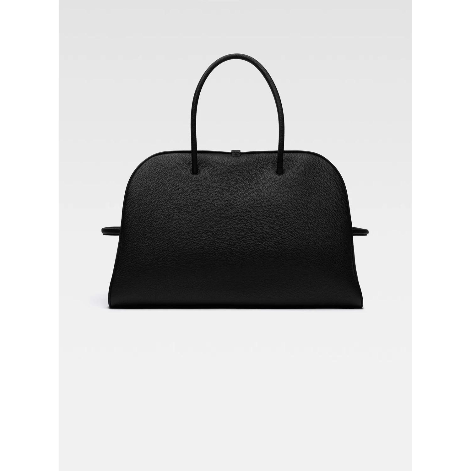 JACQUEMUS TURISMO bag