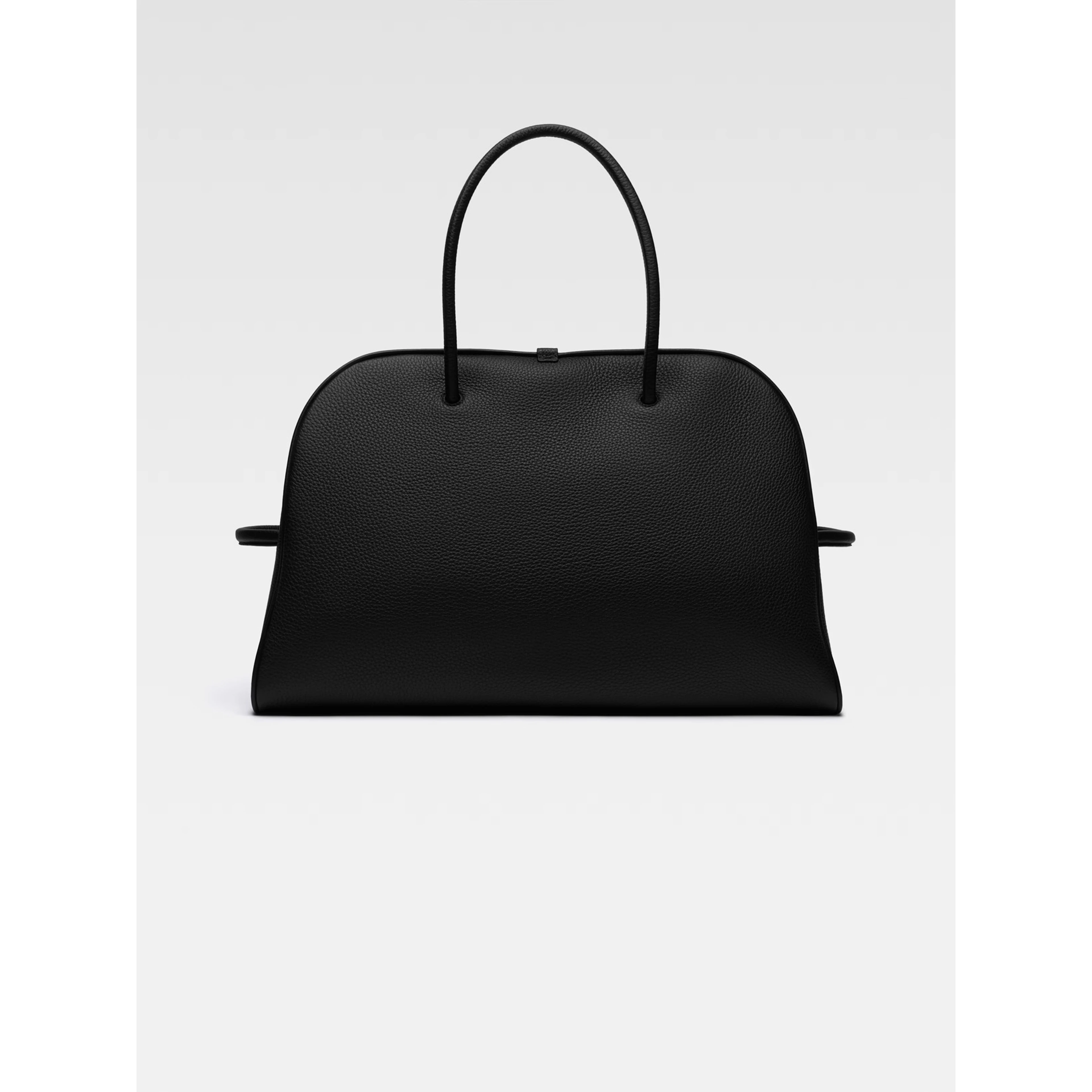 JACQUEMUS TURISMO bag