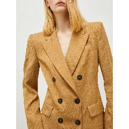 MARELLA FIORDO blazer