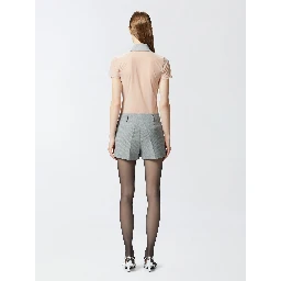 PINKO PANAMERA shirt