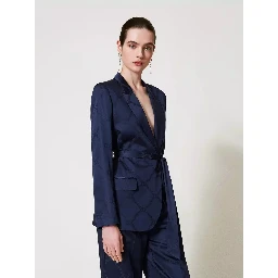 TWINSET blazer