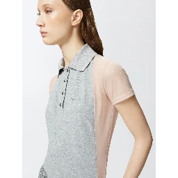 PINKO PANAMERA shirt