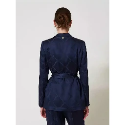 TWINSET blazer