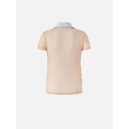 PINKO PANAMERA shirt