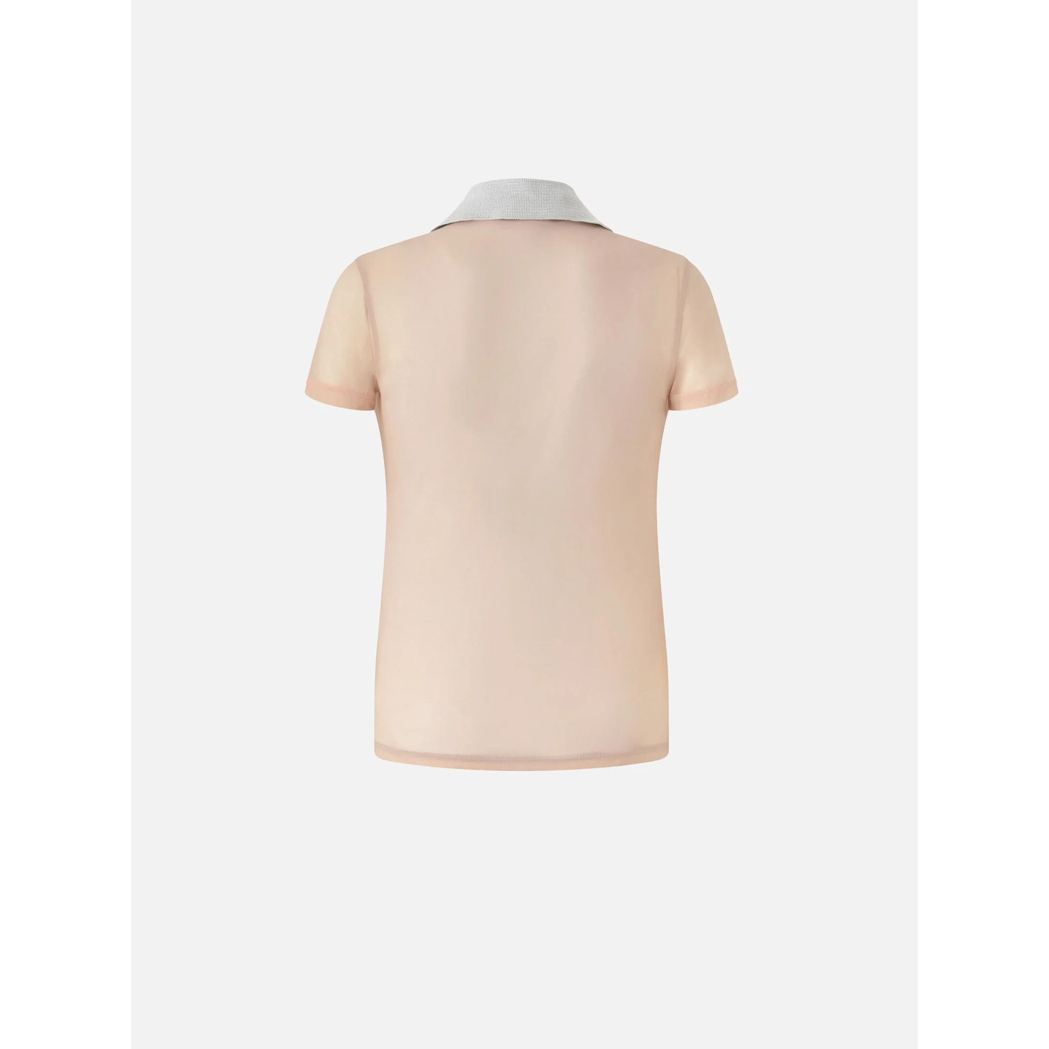 PINKO PANAMERA shirt