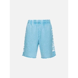 PINKO LIBREVILLE shorts