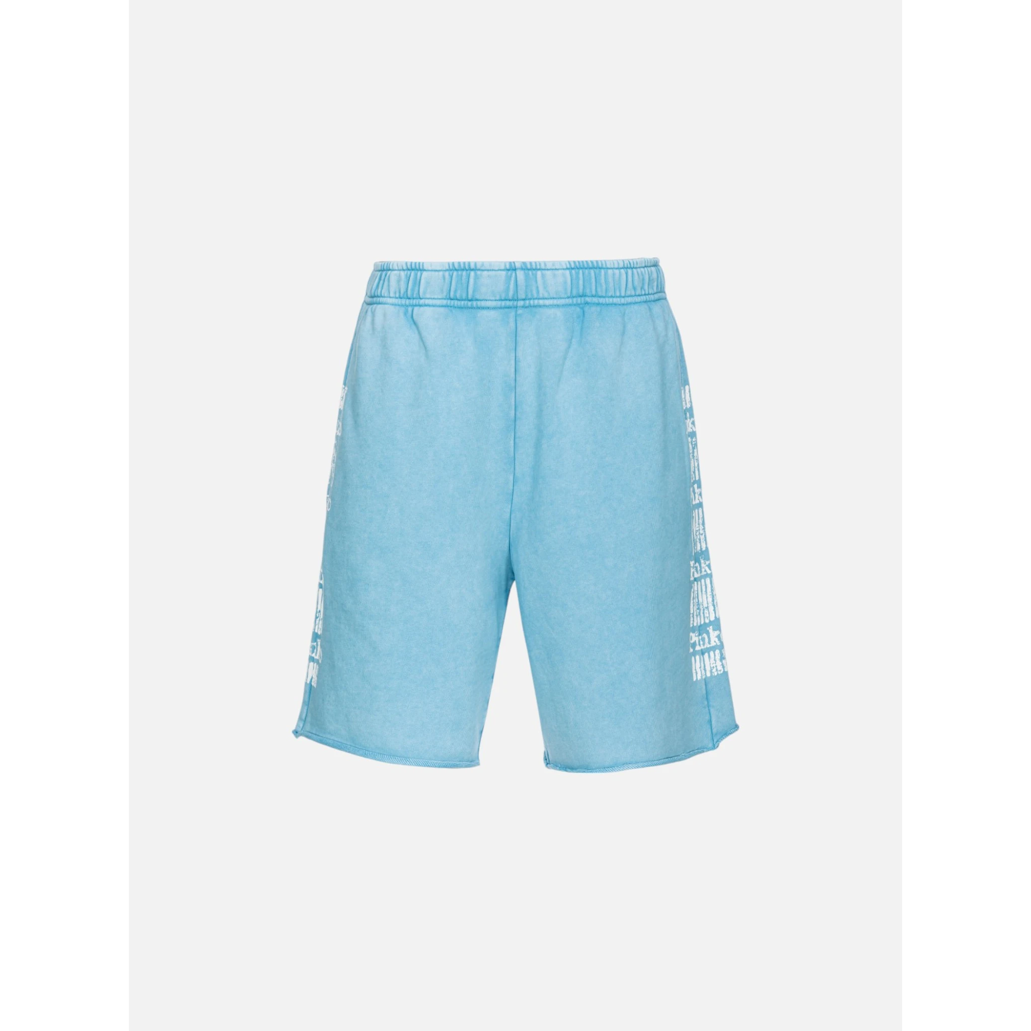 PINKO LIBREVILLE shorts
