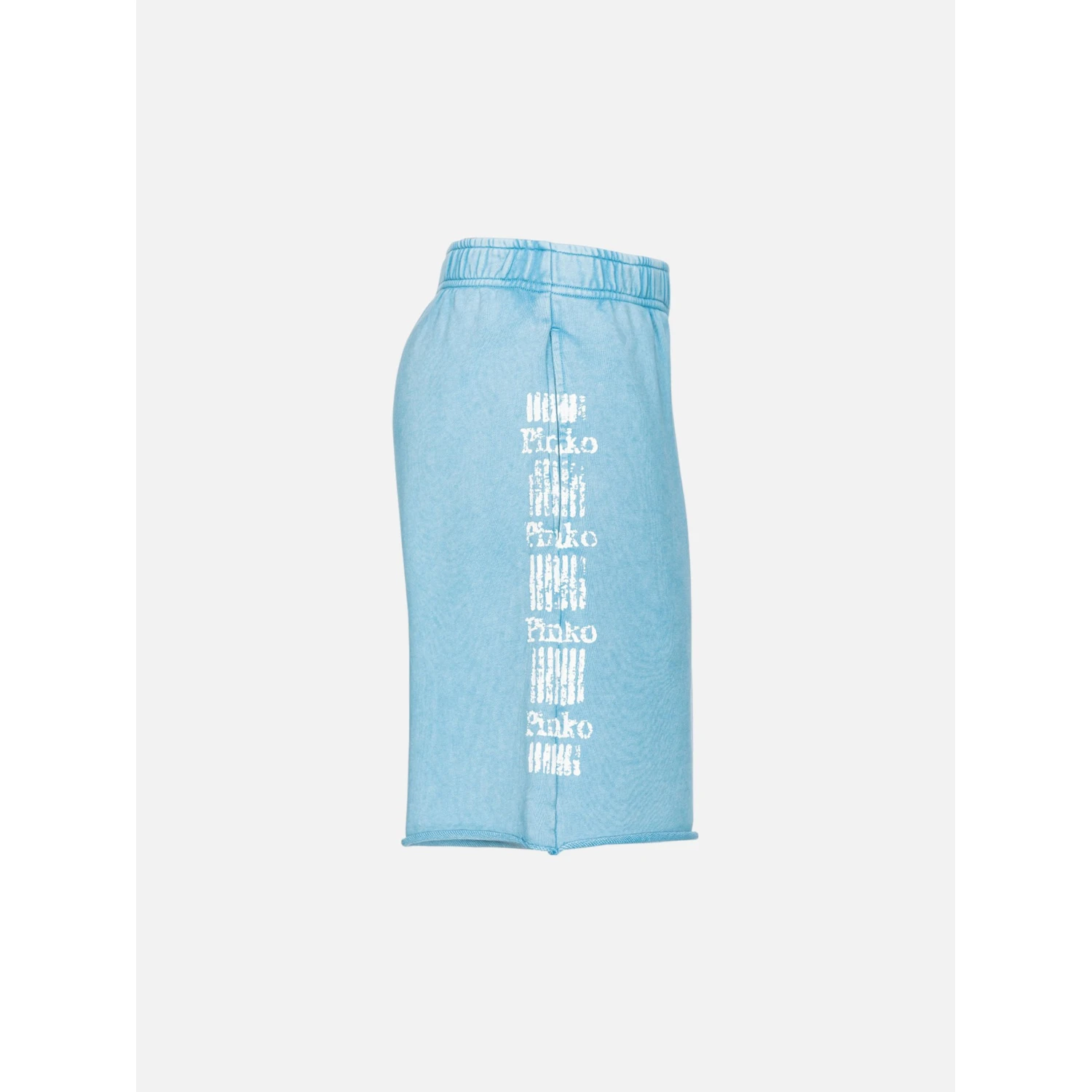 PINKO LIBREVILLE shorts