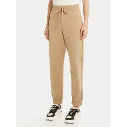 WEEKEND MAX MARA OLIMPIA pants