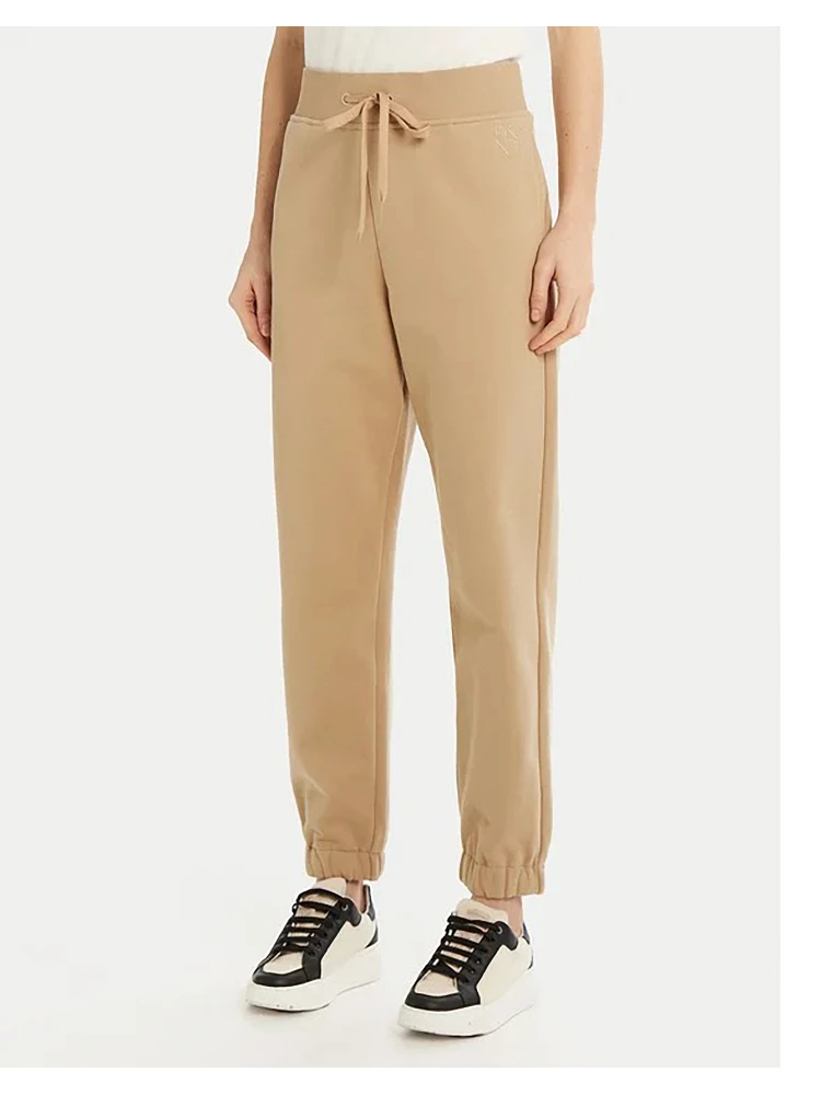 WEEKEND MAX MARA OLIMPIA pants alternative