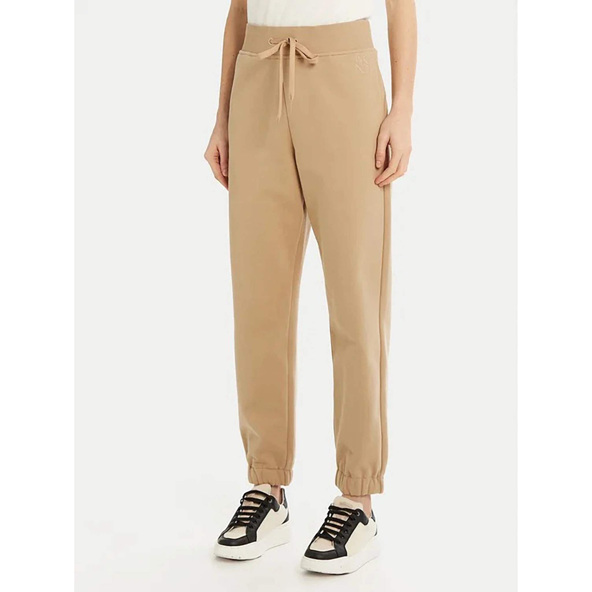 WEEKEND MAX MARA OLIMPIA pants