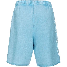 PINKO LIBREVILLE shorts