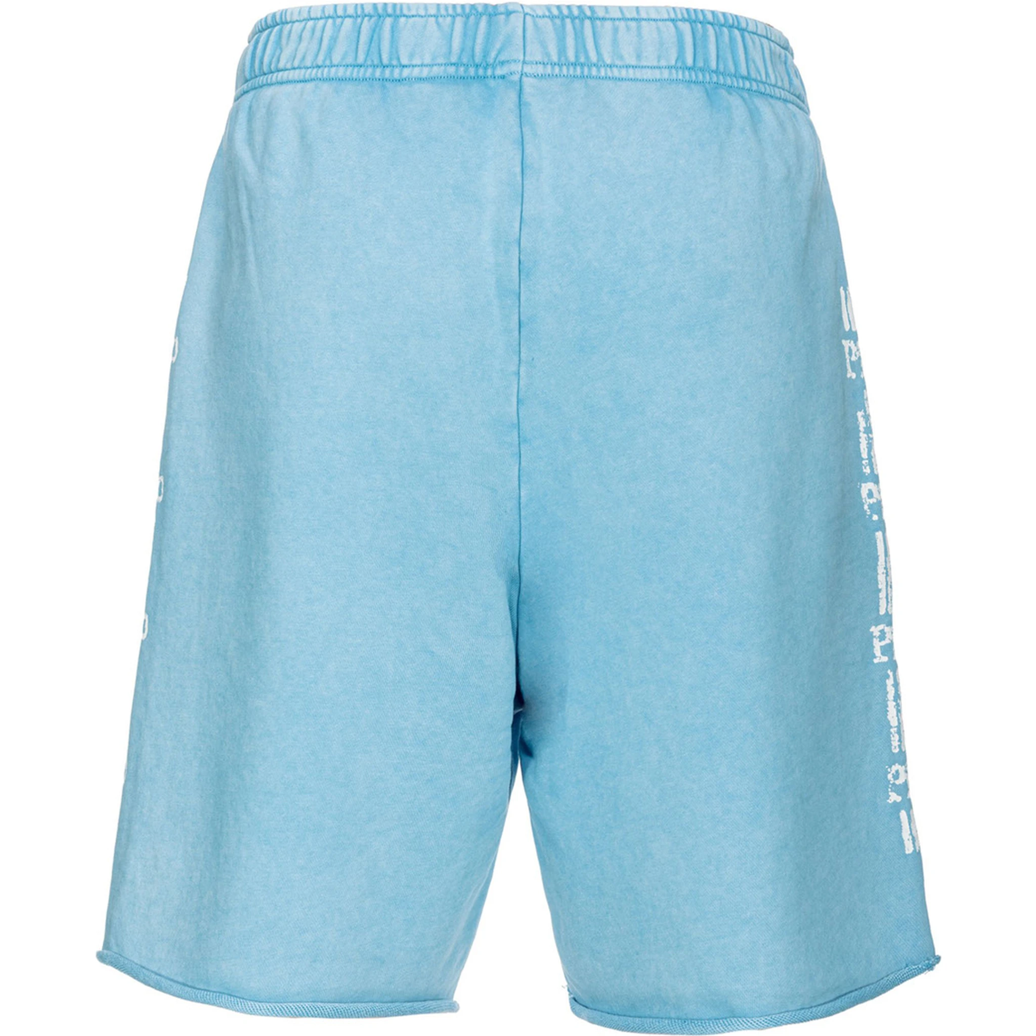 PINKO LIBREVILLE shorts