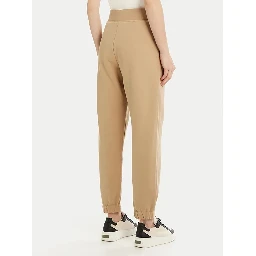WEEKEND MAX MARA OLIMPIA pants