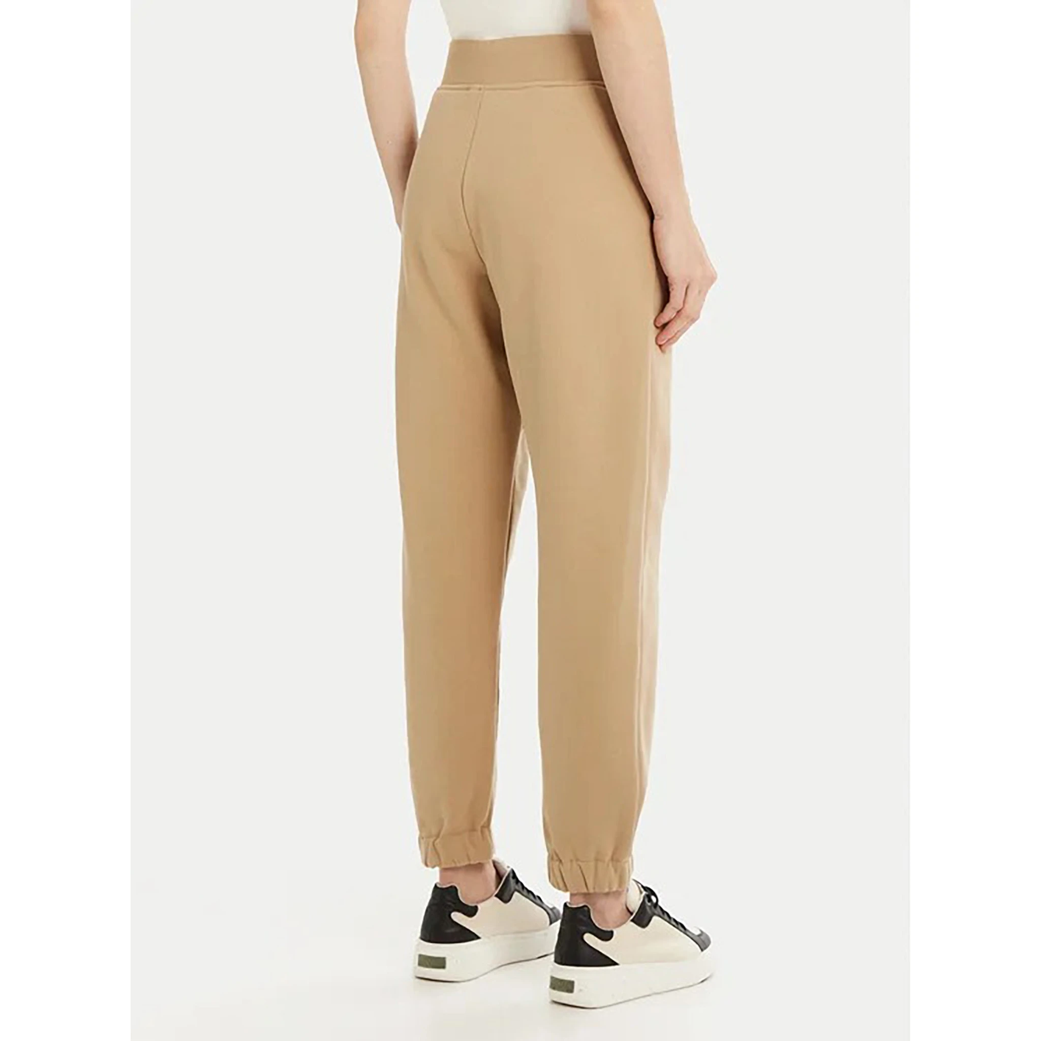 WEEKEND MAX MARA OLIMPIA pants