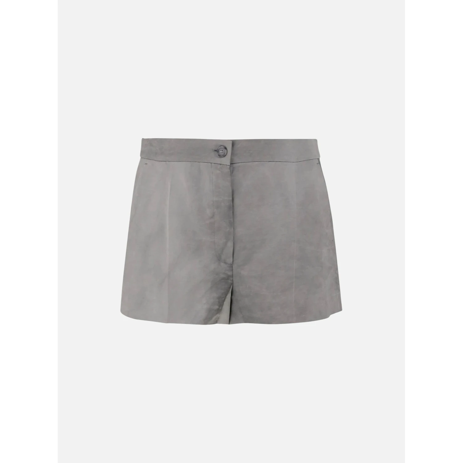 PINKO SCINTILLE shorts
