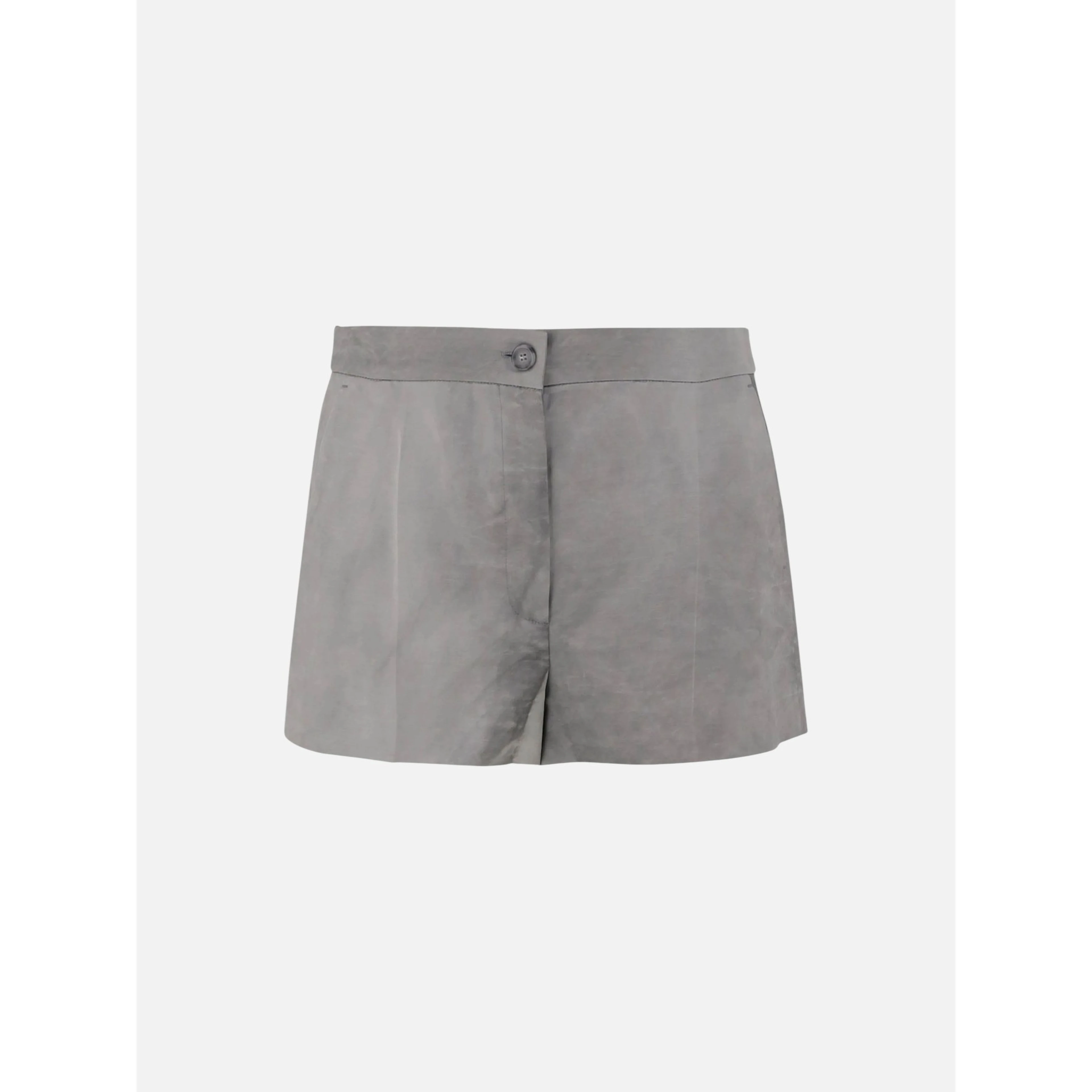 PINKO SCINTILLE shorts