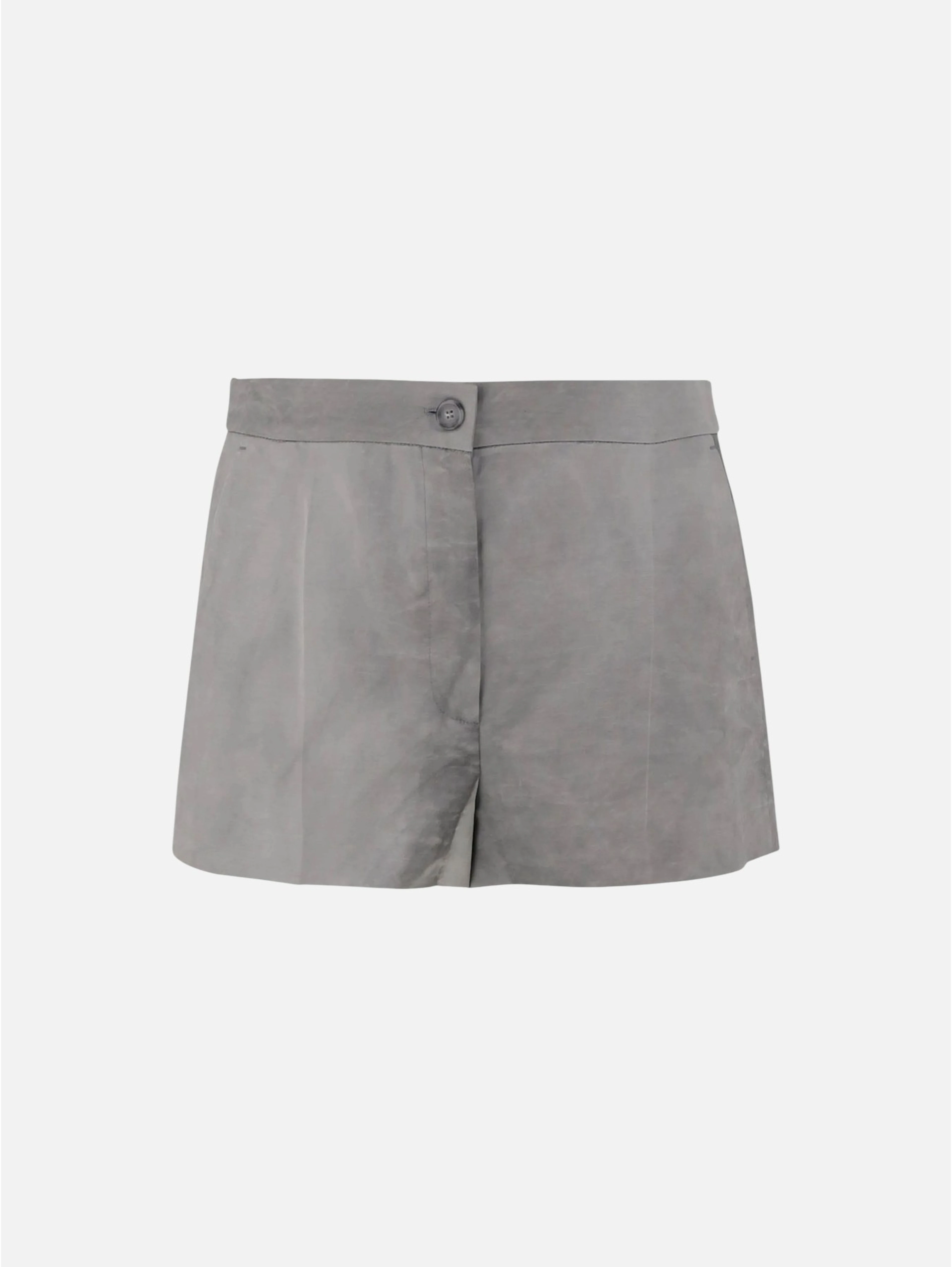 PINKO SCINTILLE shorts