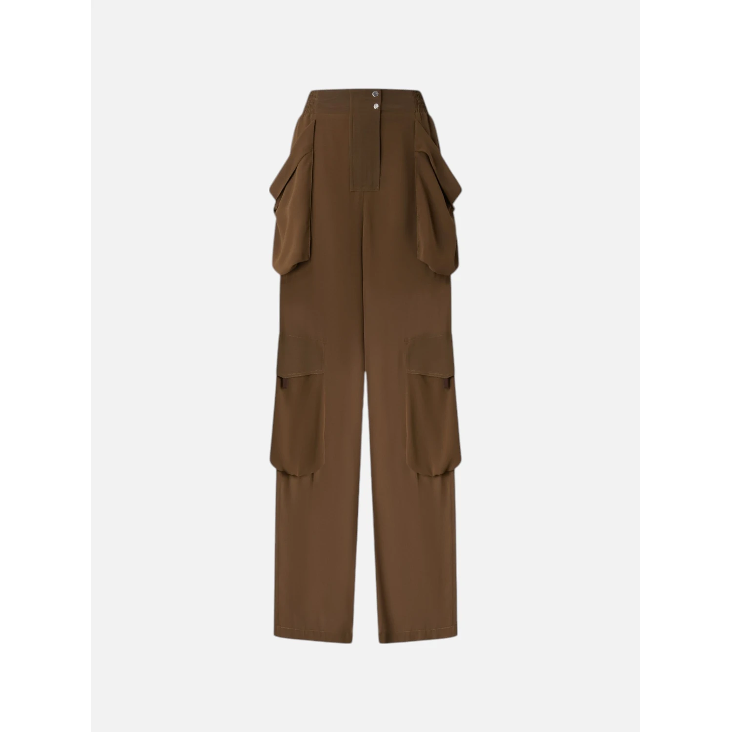 PINKO SOTTOCASA pants