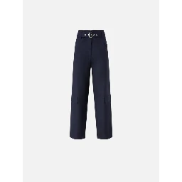 PINKO PIOVE pants