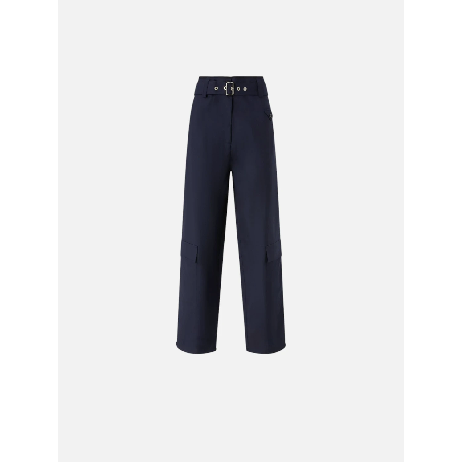 PINKO PIOVE pants