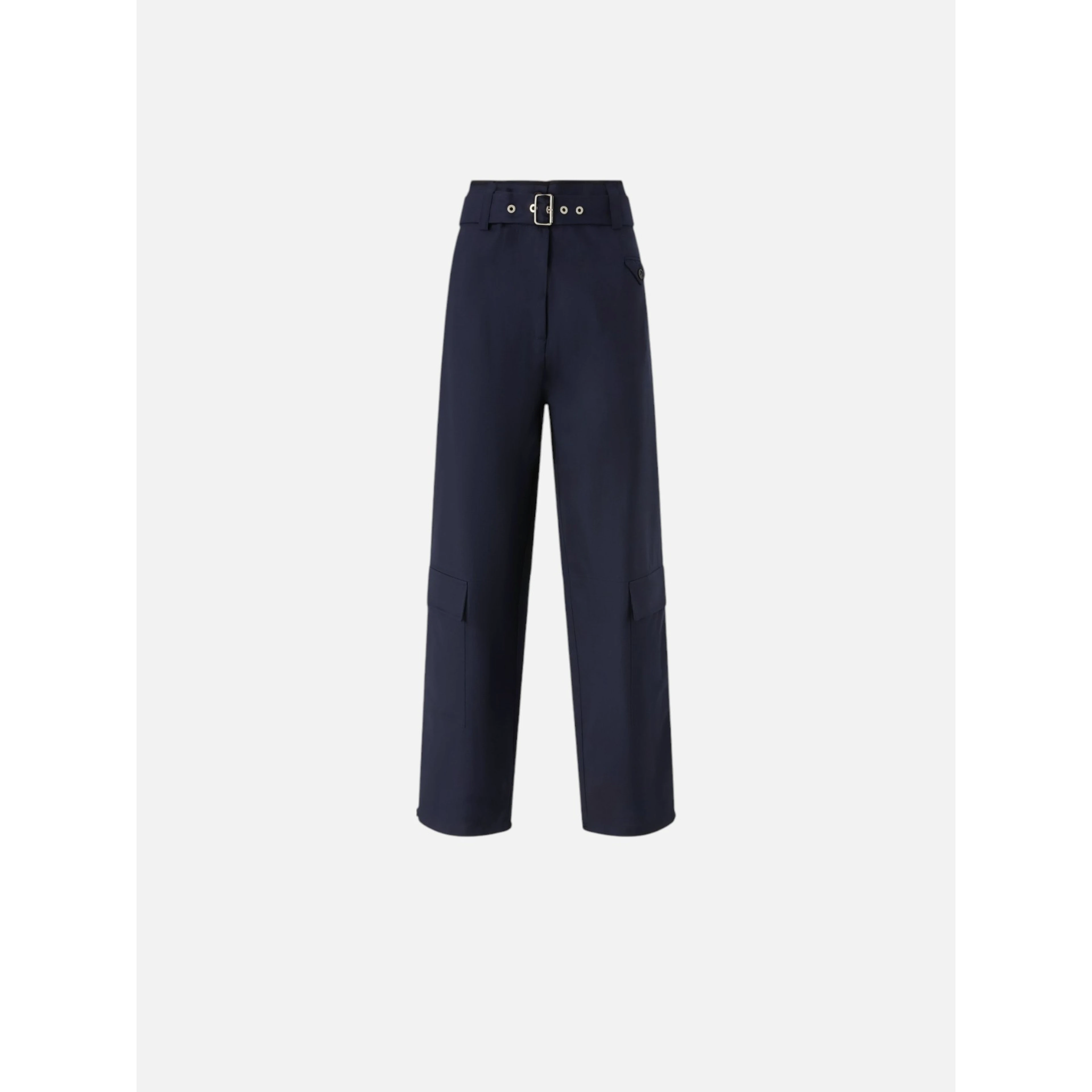 PINKO PIOVE pants