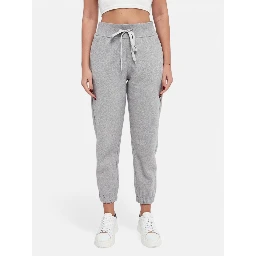 WEEKEND MAX MARA OLIMPIA pants