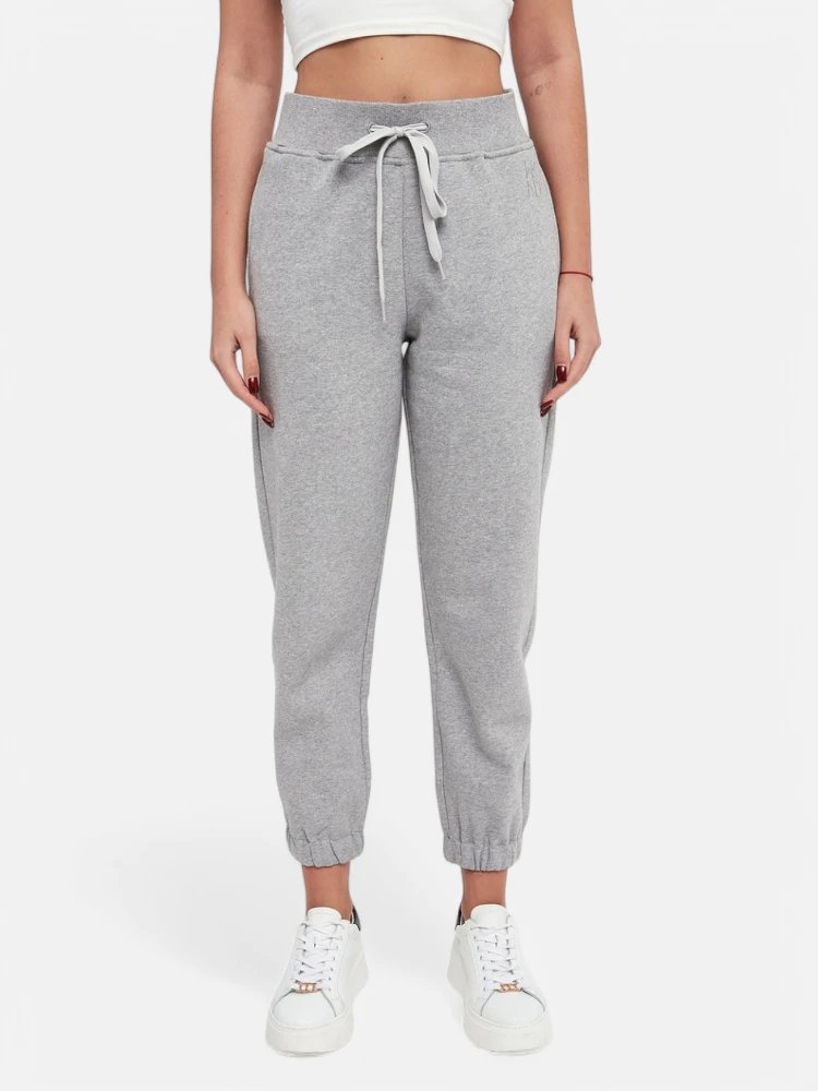 WEEKEND MAX MARA OLIMPIA pants