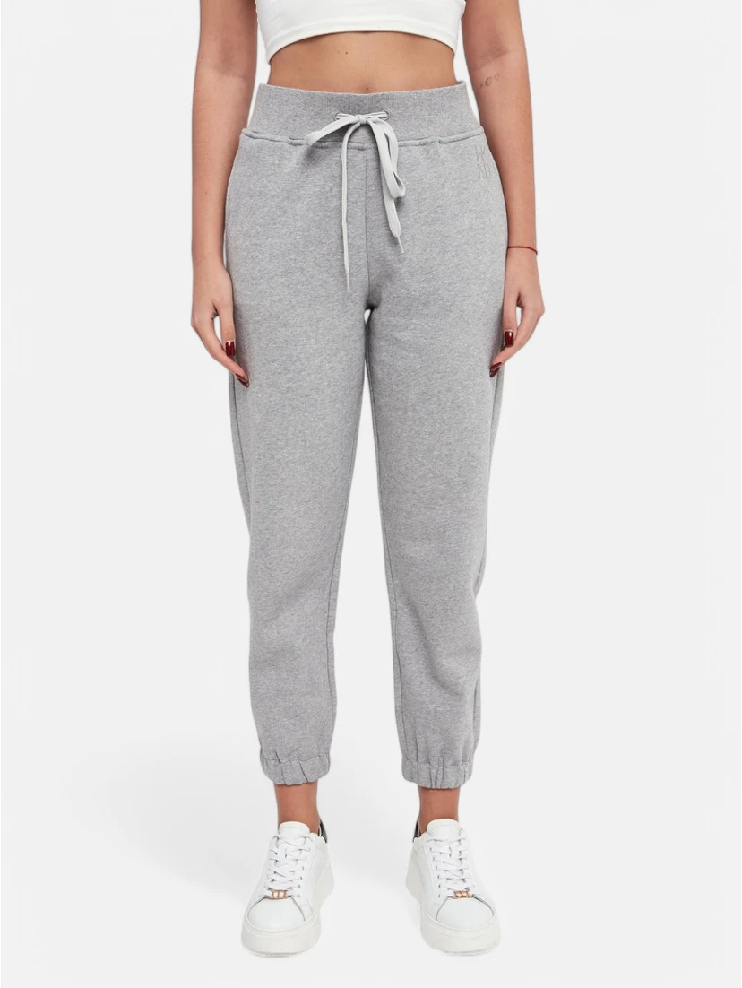 WEEKEND MAX MARA OLIMPIA pants