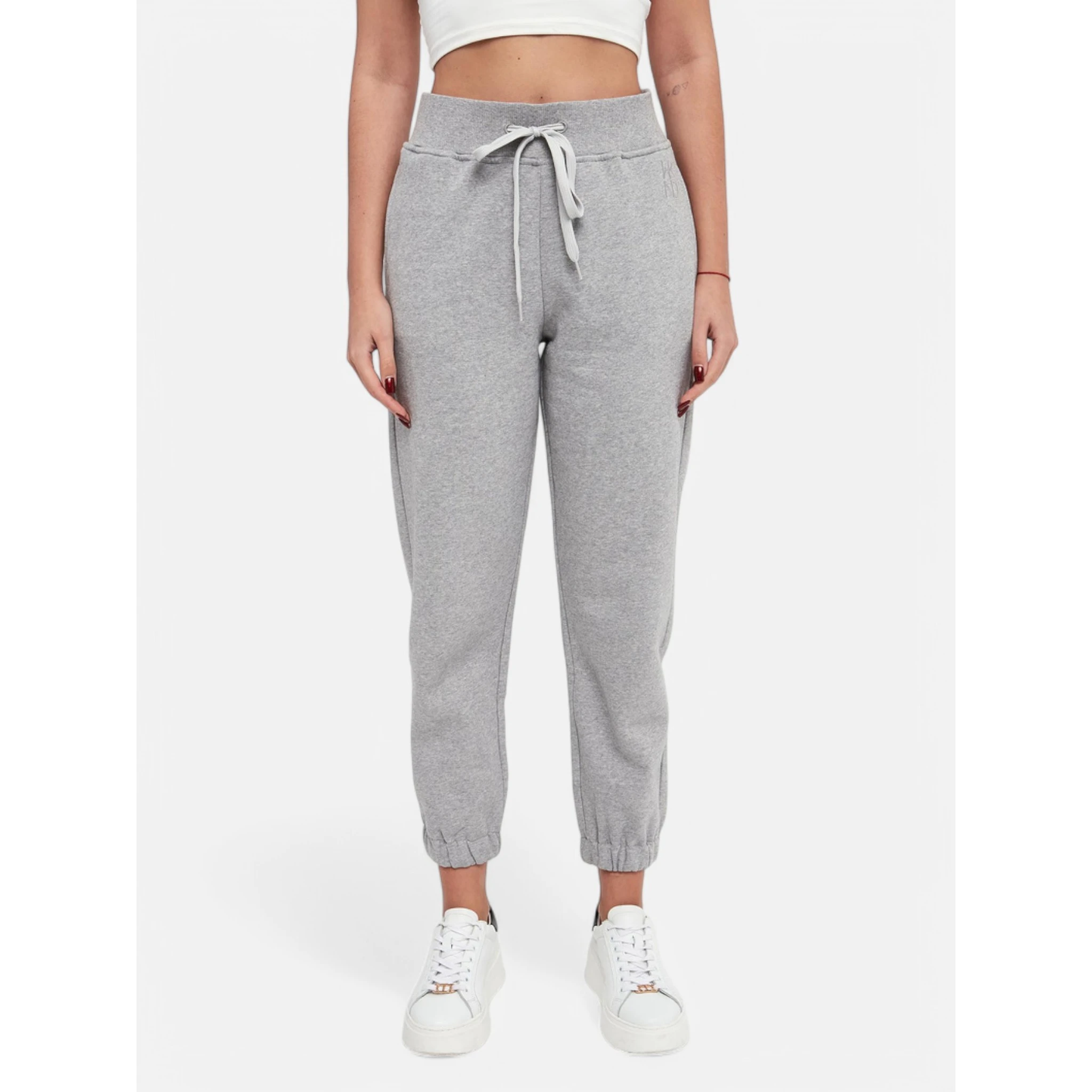 WEEKEND MAX MARA OLIMPIA pants