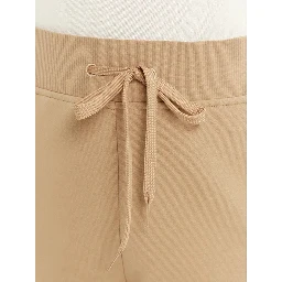 WEEKEND MAX MARA OLIMPIA pants