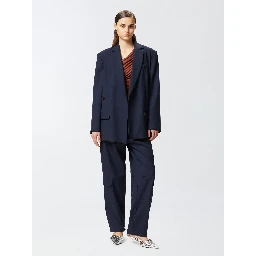 PINKO PIOVE pants