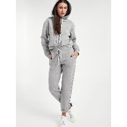 WEEKEND MAX MARA OLIMPIA pants