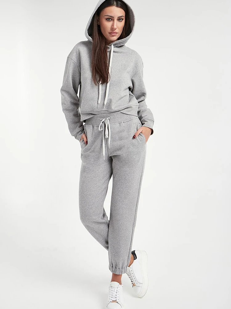 WEEKEND MAX MARA OLIMPIA pants alternative