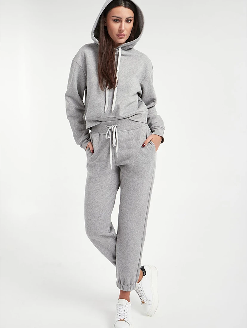 WEEKEND MAX MARA OLIMPIA pants